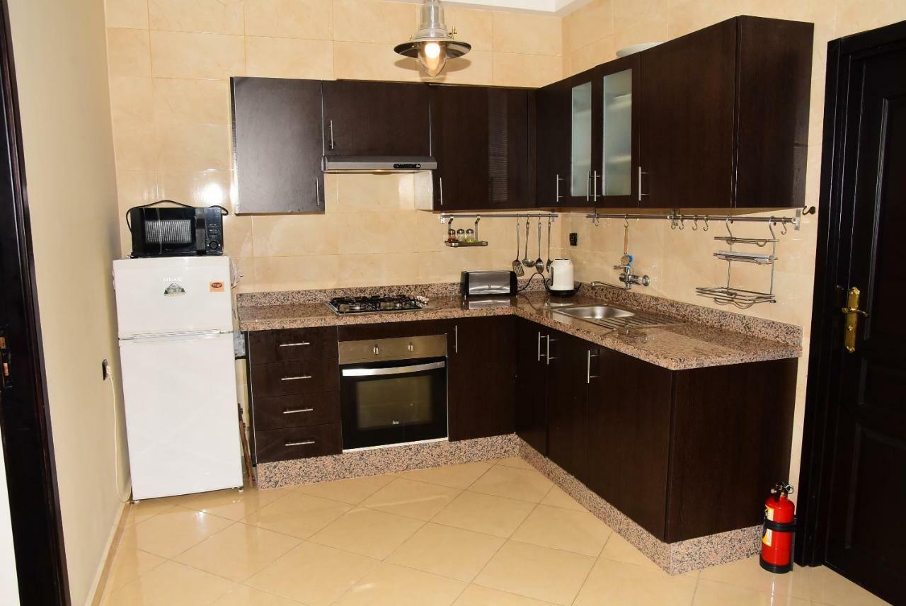 Wellness Home Tanger Ngoại thất bức ảnh